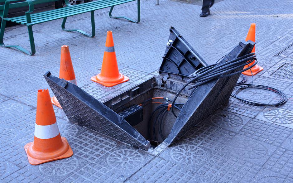 serrurier urgent Paris 18